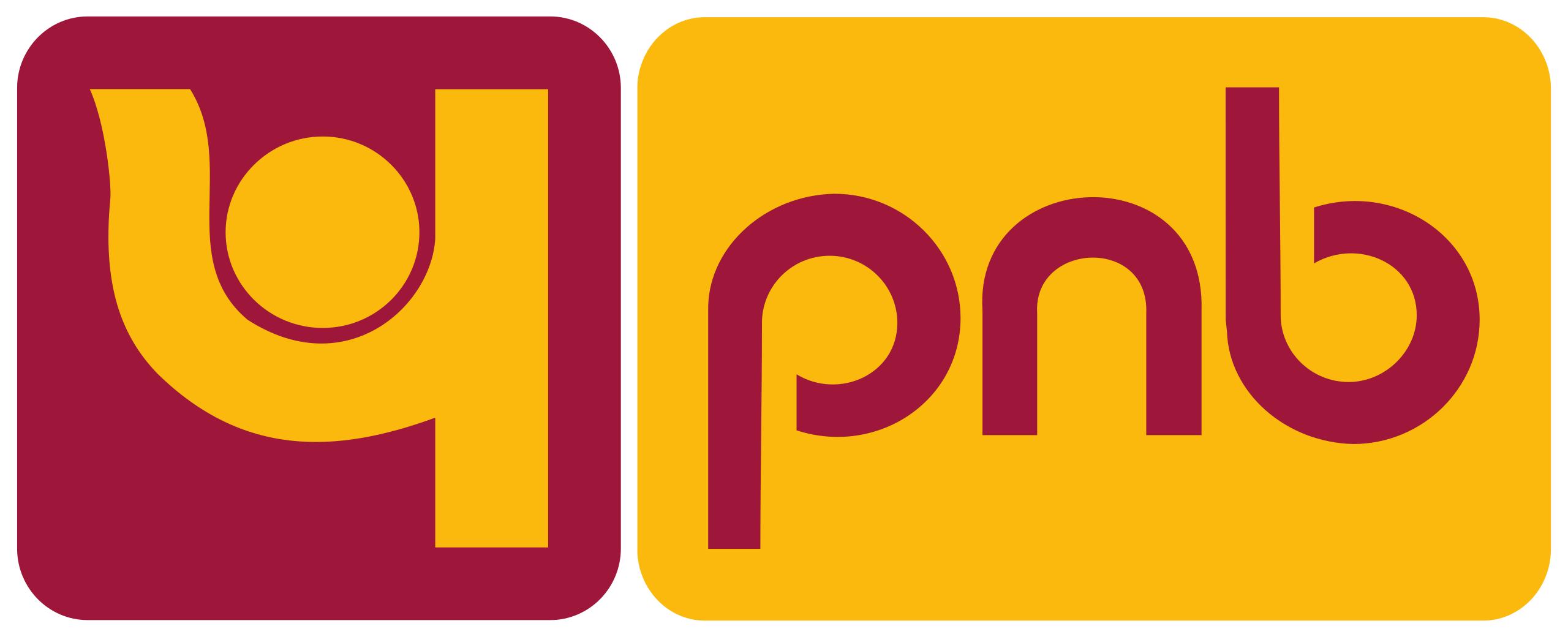 pnb