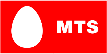 mts