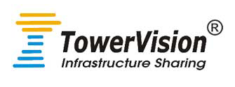 towwer vision